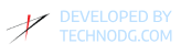 Techno Developers Group